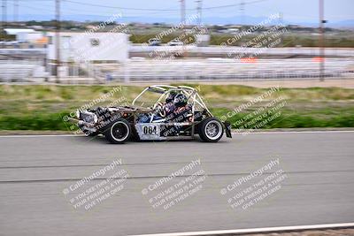 media/Mar-16-2024-Speed Ventures (Sat) [[b18ee68d62]]/Blue Group/Session 2 (The Bowl)/